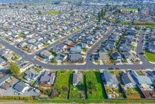 Residential Lot,  Santiago drive, Santa Rosa, CA 95403 - 15