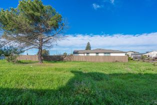 Residential Lot,  Santiago drive, Santa Rosa, CA 95403 - 10