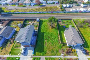 Residential Lot,  Santiago drive, Santa Rosa, CA 95403 - 18