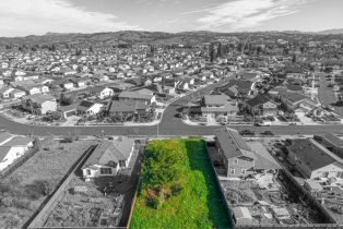 Land, 3477 Santiago Dr, Santa Rosa, CA  Santa Rosa, CA 95403