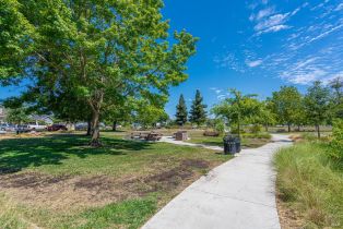 Residential Lot,  Santiago drive, Santa Rosa, CA 95403 - 23