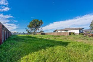 Residential Lot,  Santiago drive, Santa Rosa, CA 95403 - 11