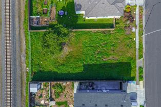 Residential Lot,  Santiago drive, Santa Rosa, CA 95403 - 3