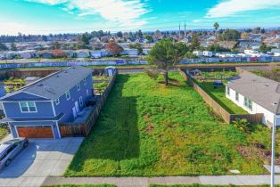 Residential Lot,  Santiago drive, Santa Rosa, CA 95403 - 4
