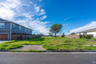 Residential Lot,  Santiago drive, Santa Rosa, CA 95403 - 5