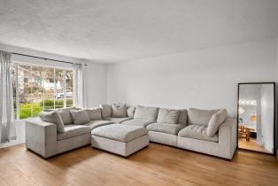 Single Family Residence,  Yerba Buena road, Santa Rosa, CA 95409 - 18