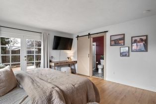 Single Family Residence,  Yerba Buena road, Santa Rosa, CA 95409 - 27