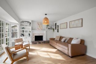 Single Family Residence,  Yerba Buena road, Santa Rosa, CA 95409 - 11