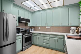 Single Family Residence,  Yerba Buena road, Santa Rosa, CA 95409 - 14