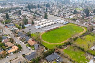 Single Family Residence,  Yerba Buena road, Santa Rosa, CA 95409 - 44