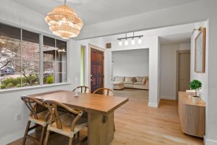 Single Family Residence,  Yerba Buena road, Santa Rosa, CA 95409 - 8