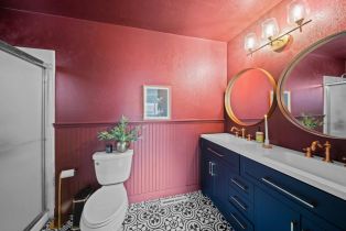 Single Family Residence,  Yerba Buena road, Santa Rosa, CA 95409 - 30