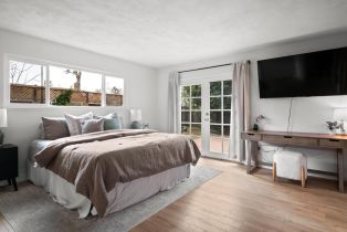 Single Family Residence,  Yerba Buena road, Santa Rosa, CA 95409 - 26