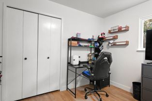 Single Family Residence,  Yerba Buena road, Santa Rosa, CA 95409 - 25