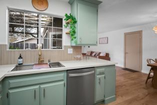 Single Family Residence,  Yerba Buena road, Santa Rosa, CA 95409 - 17