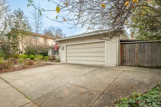 Single Family Residence,  Yerba Buena road, Santa Rosa, CA 95409 - 3