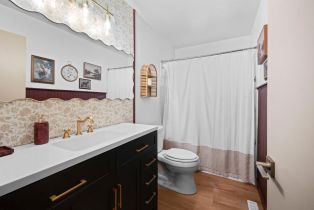 Single Family Residence,  Yerba Buena road, Santa Rosa, CA 95409 - 21