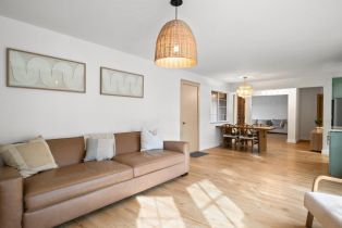 Single Family Residence,  Yerba Buena road, Santa Rosa, CA 95409 - 12