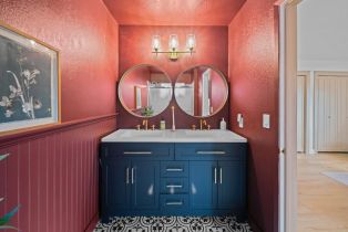 Single Family Residence,  Yerba Buena road, Santa Rosa, CA 95409 - 29