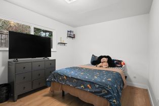 Single Family Residence,  Yerba Buena road, Santa Rosa, CA 95409 - 24