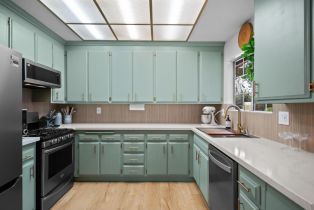 Single Family Residence,  Yerba Buena road, Santa Rosa, CA 95409 - 15