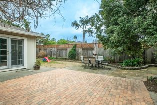 Single Family Residence,  Yerba Buena road, Santa Rosa, CA 95409 - 34