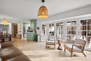 Single Family Residence,  Yerba Buena road, Santa Rosa, CA 95409 - 13