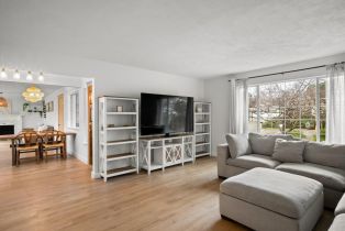 Single Family Residence,  Yerba Buena road, Santa Rosa, CA 95409 - 19