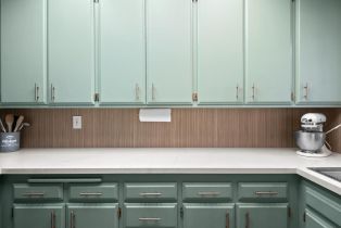 Single Family Residence,  Yerba Buena road, Santa Rosa, CA 95409 - 16