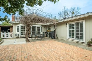 Single Family Residence,  Yerba Buena road, Santa Rosa, CA 95409 - 35