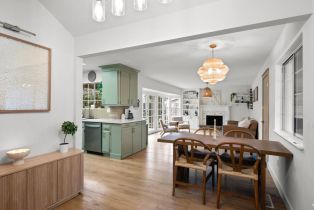 Single Family Residence,  Yerba Buena road, Santa Rosa, CA 95409 - 7