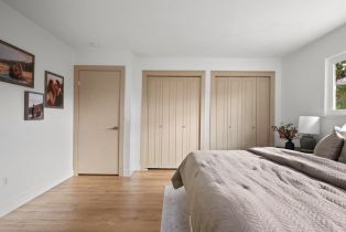 Single Family Residence,  Yerba Buena road, Santa Rosa, CA 95409 - 28