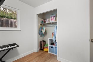 Single Family Residence,  Yerba Buena road, Santa Rosa, CA 95409 - 23