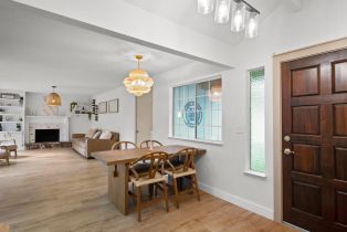 Single Family Residence,  Yerba Buena road, Santa Rosa, CA 95409 - 6