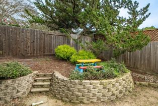 Single Family Residence,  Yerba Buena road, Santa Rosa, CA 95409 - 39