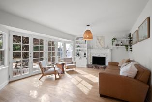 Single Family Residence,  Yerba Buena road, Santa Rosa, CA 95409 - 9