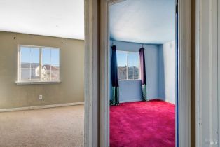 Single Family Residence,  Dall Sheep lane, Santa Rosa, CA 95407 - 22