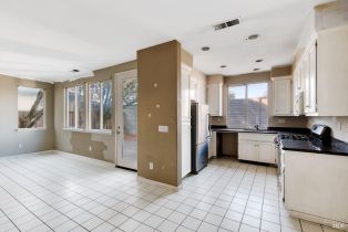 Single Family Residence,  Dall Sheep lane, Santa Rosa, CA 95407 - 8