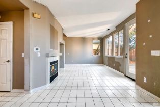 Single Family Residence,  Dall Sheep lane, Santa Rosa, CA 95407 - 11