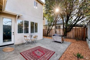 Single Family Residence,  Dall Sheep lane, Santa Rosa, CA 95407 - 7