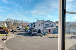 Single Family Residence,  Dall Sheep lane, Santa Rosa, CA 95407 - 19