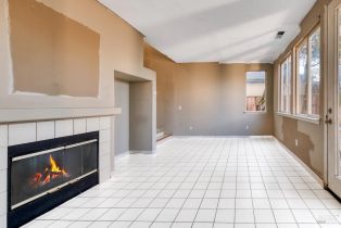 Single Family Residence,  Dall Sheep lane, Santa Rosa, CA 95407 - 12