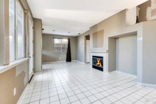 Single Family Residence,  Dall Sheep lane, Santa Rosa, CA 95407 - 13