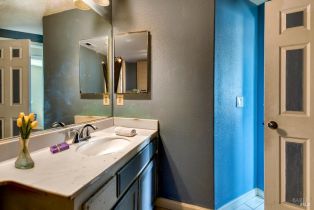 Single Family Residence,  Dall Sheep lane, Santa Rosa, CA 95407 - 21