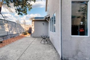 Single Family Residence,  Dall Sheep lane, Santa Rosa, CA 95407 - 6