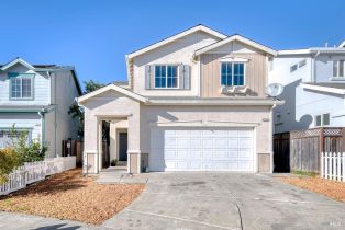 Single Family Residence,  Dall Sheep lane, Santa Rosa, CA 95407 - 3