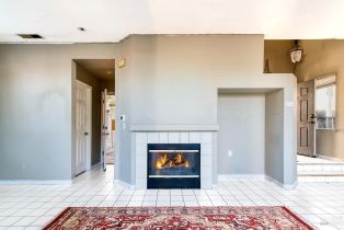 Single Family Residence,  Dall Sheep lane, Santa Rosa, CA 95407 - 14