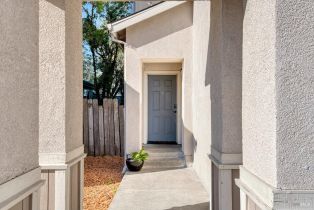 Single Family Residence,  Dall Sheep lane, Santa Rosa, CA 95407 - 2