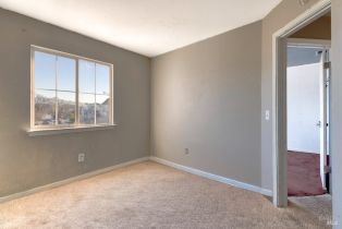 Single Family Residence,  Dall Sheep lane, Santa Rosa, CA 95407 - 16