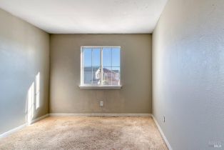 Single Family Residence,  Dall Sheep lane, Santa Rosa, CA 95407 - 15